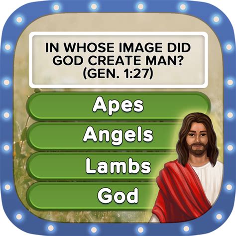 trivia apps|bible trivia apps.